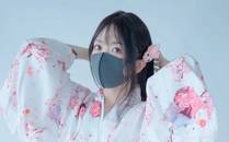 演员 吴京