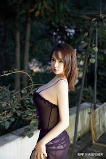 如果能成为恋人