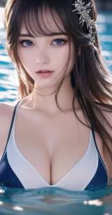 奇遇
