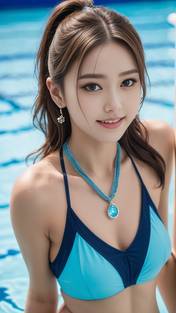 杨紫