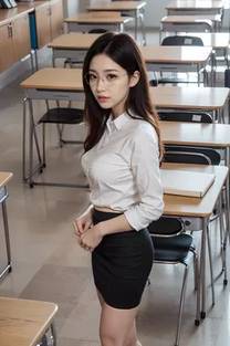 巴霍巴利王