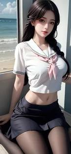 欣德