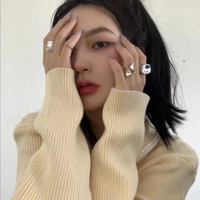 挽救计划