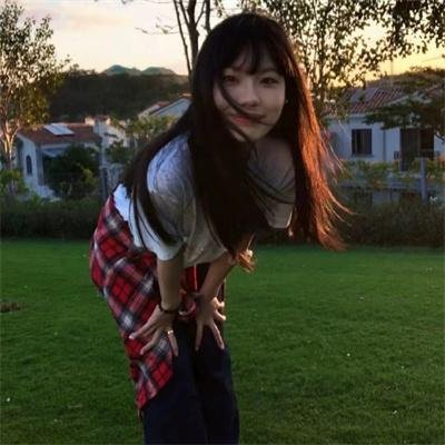 赵丽颖