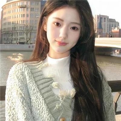 演员 周迅