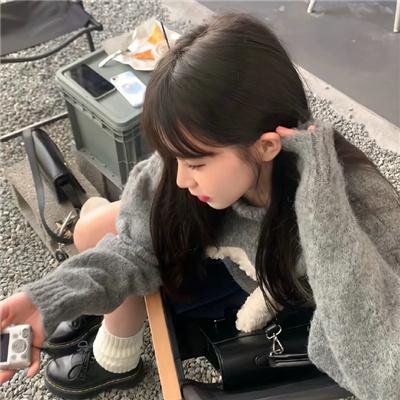 演员 周迅