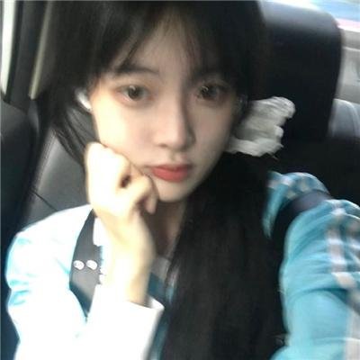 杨紫