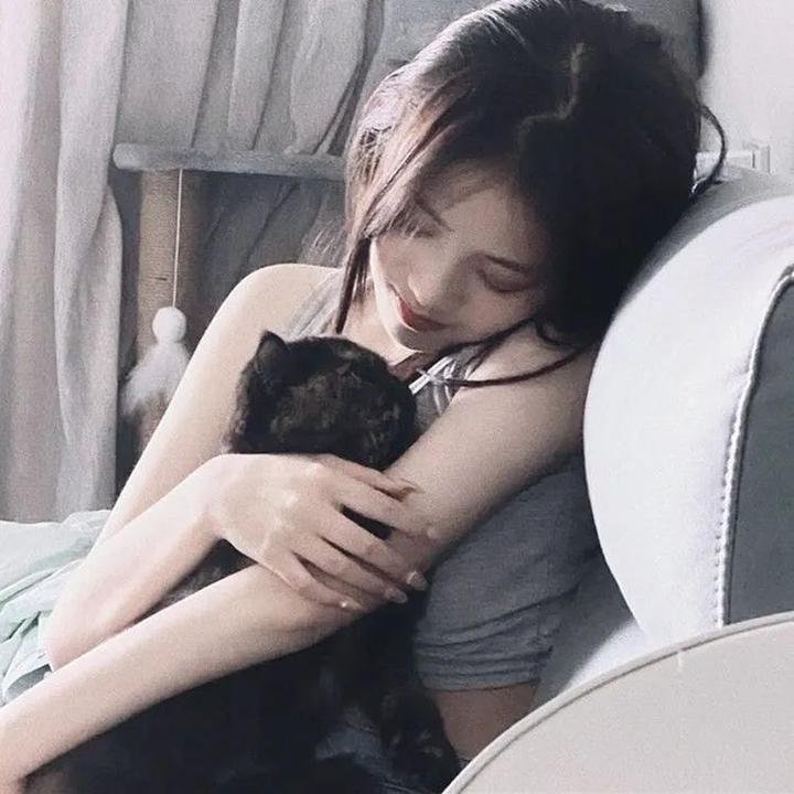 迪丽热巴